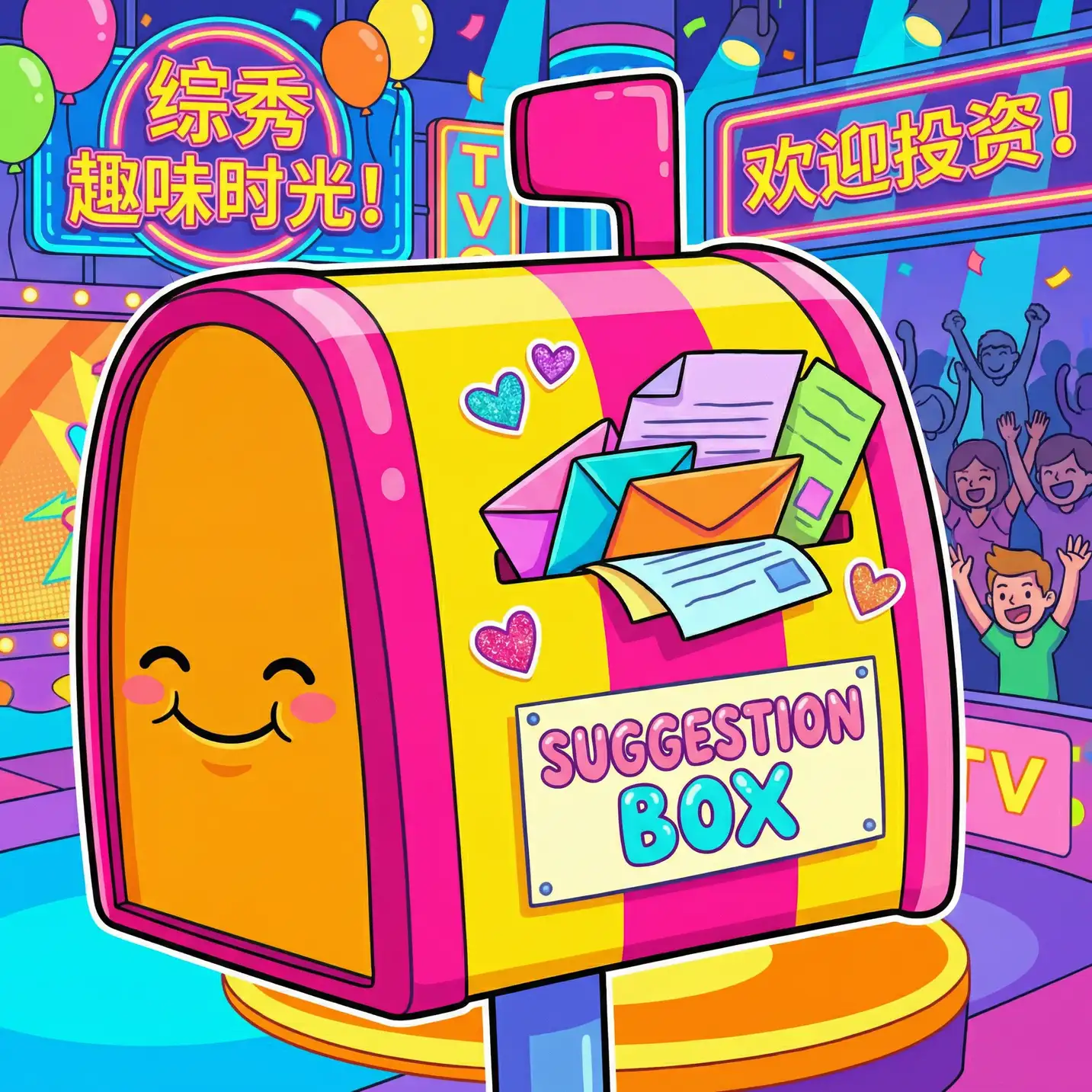 神兵小将第2部 Logo